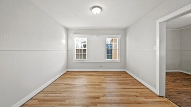 213 12th Ave N in Texas City, TX - Building Photo - Building Photo