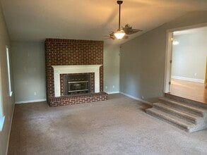 352 Sam Thomas Rd in Harvest, AL - Building Photo - Building Photo