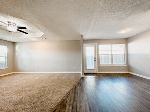 1444-1446 N Dawn Dr in Fayetteville, AR - Building Photo - Building Photo