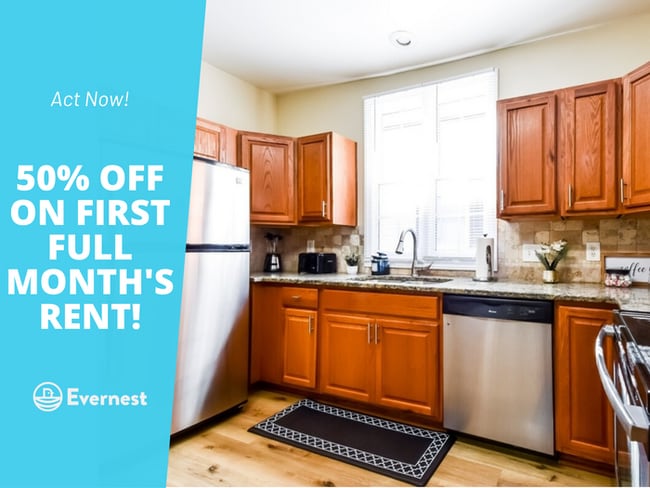 property at 951 Violet St SE