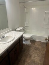 137 35th Ave N in St. Cloud, MN - Building Photo - Building Photo