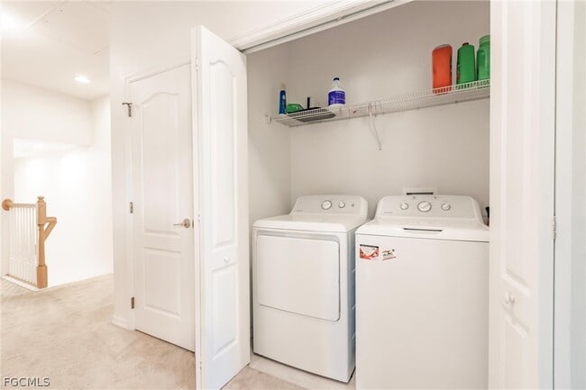 3100 Cottonwood Bend