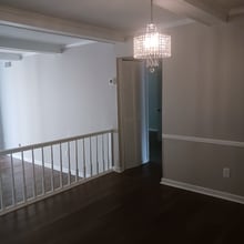 925 Cleveland St, Unit 47 in Greenville, SC - Foto de edificio - Building Photo