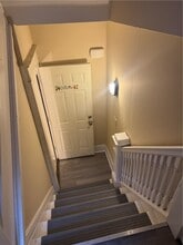 65 Arbutus St in Rochester, NY - Building Photo - Building Photo