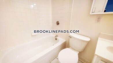 175 Freeman St in Brookline, MA - Building Photo - Building Photo