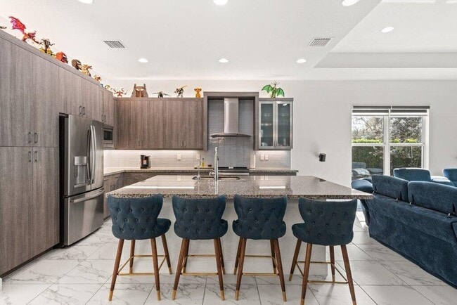 property at 13185 Mount Columbia Terrace