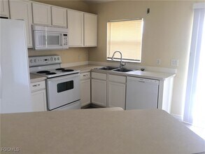 2020 NW Juanita Pl in Cape Coral, FL - Building Photo - Building Photo