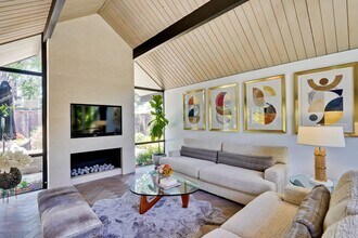 387 Vasquez Ave in Sunnyvale, CA - Building Photo - Building Photo