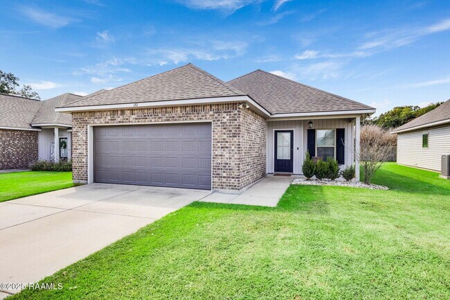 property at 132 Springsteen Ln