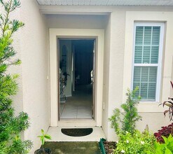 157 Sunny Day Wy in Davenport, FL - Building Photo - Building Photo