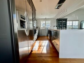 3 Day Cir in Woburn, MA - Building Photo - Building Photo