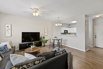 7861 Sandy Springs Point in Fountain, CO - Building Photo - Building Photo