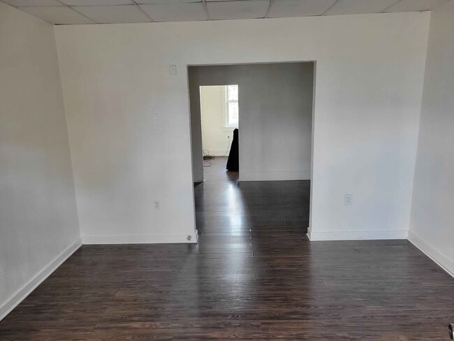 534 3rd St in Clairton, PA - Building Photo - Building Photo