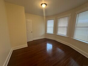 278 Federal St in Bridgeport, CT - Building Photo - Building Photo