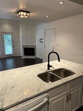 13211 Emily Rd in Dallas, TX - Building Photo - Building Photo