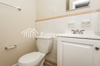 1574 Gowan Dr in Memphis, TN - Building Photo - Building Photo