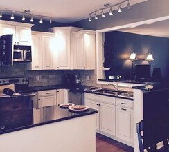 603 Old Hickory Blvd in Brentwood, TN - Building Photo - Building Photo