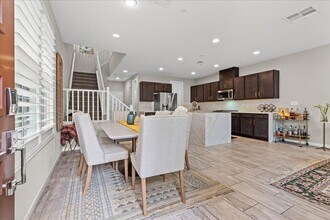 11286 Cactus Tower Ave in Las Vegas, NV - Building Photo - Building Photo