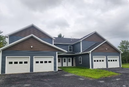 property at 69 Nicholas Ln