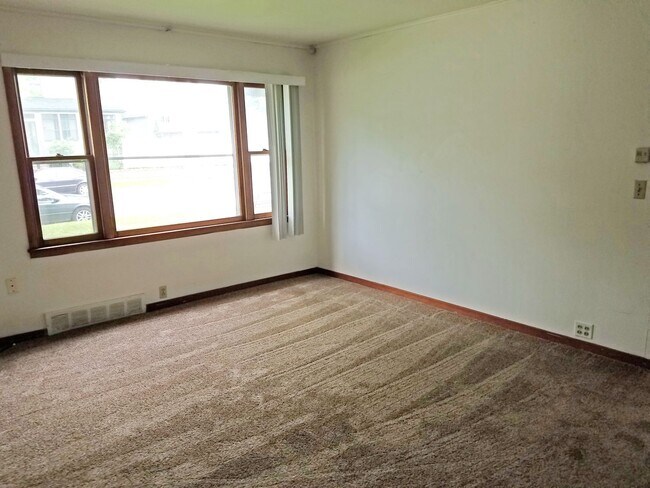 1503 Mississippi St in La crosse, WI - Building Photo - Building Photo