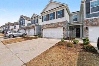 4178 Steel Wy in Lake Norman of Catawba, NC - Building Photo - Building Photo