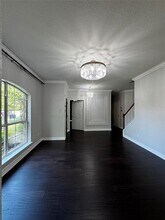 1519 Snow Trail in Lewisville, TX - Building Photo - Building Photo