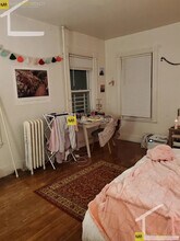 30 Medfield St in Boston, MA - Building Photo - Building Photo