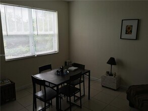 843 SW 13th Ave in Miami, FL - Building Photo - Building Photo