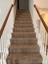 10227 Autumn Meadow Ln in Houston, TX - Building Photo - Building Photo