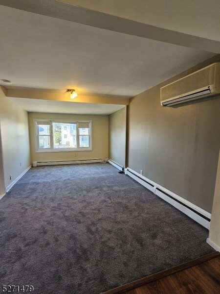 513 Post Ave-Unit -2 in Lyndhurst, NJ - Building Photo - Building Photo
