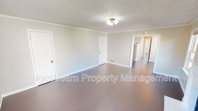 304 Fountain Ave in Dayton, OH - Building Photo - Building Photo
