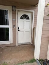 31 Kopi Ln in Wailuku, HI - Building Photo - Building Photo