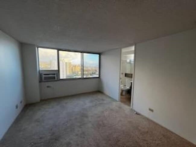 property at 98-288-288 Kaonohi St