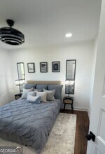 2724 Larkspur Dr SE in Atlanta, GA - Building Photo - Building Photo