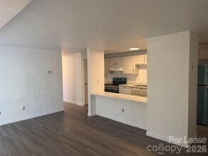 9333 Old Concord Rd in Charlotte, NC - Building Photo - Building Photo