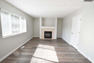 4604 213th St E in Spanaway, WA - Building Photo - Building Photo