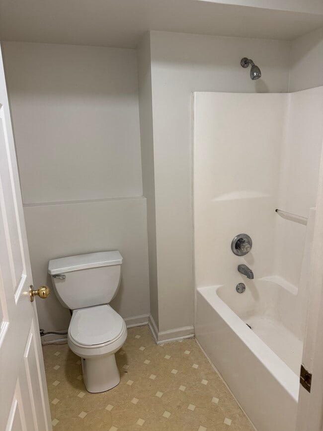 116 Roosevelt St in Chesterton, IN - Building Photo - Building Photo