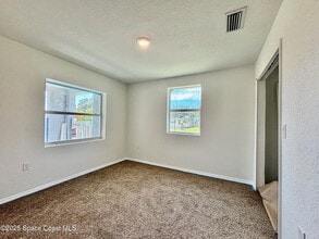 918 Wager Ave in Titusville, FL - Building Photo - Building Photo