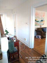 510 13th St NW in Charlottesville, VA - Building Photo - Building Photo