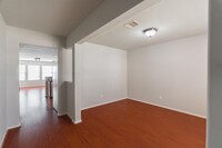 18434 Ranch View Trail in Houston, TX - Building Photo - Building Photo