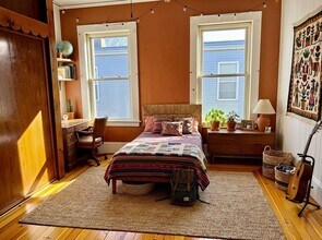 13-15 Timothy Ave in Everett, MA - Building Photo - Building Photo