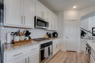 13110 Cobalt Cove Ct in La Marque, TX - Building Photo - Building Photo
