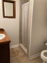 912 McKinley Ave in Auburn, AL - Building Photo - Building Photo