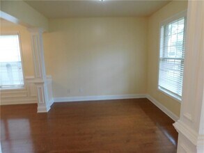 540 E Fork Shady Dr NW in Lilburn, GA - Building Photo - Building Photo