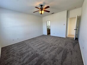 4432 Park Creek Ct in Fort Worth, TX - Building Photo - Building Photo