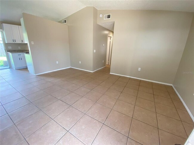 5511 Lehigh Ave in Orlando, FL - Building Photo - Building Photo