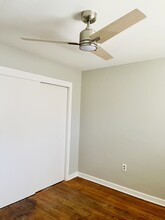 869 Geranium St in Baton Rouge, LA - Foto de edificio - Building Photo