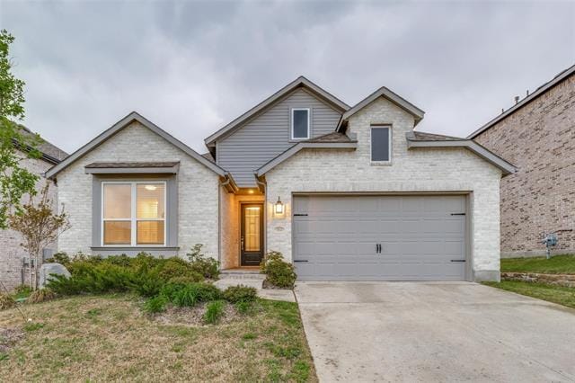 property at 3814 Cherry Hls Dr