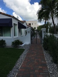 645 Lenox Ave in Miami Beach, FL - Building Photo - Building Photo