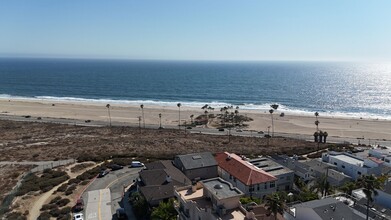 151 Napoleon St in Los Angeles, CA - Building Photo - Building Photo